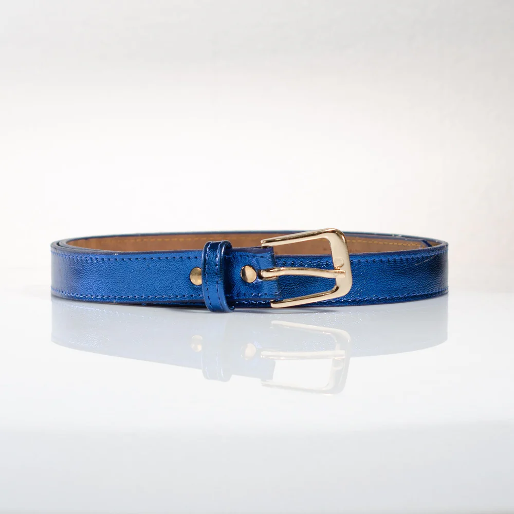 correa-centro-macchine