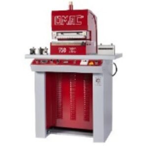 Trancetta o Perforadora