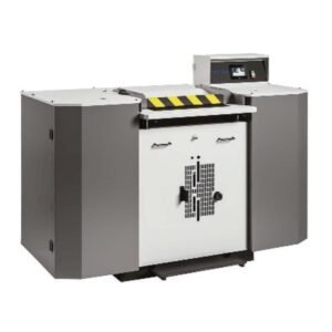 Divididora de Pieles